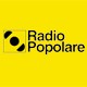Listen to Radio Popolare free radio online