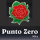 Listen to Radio Punto Zero 101.1 FM free radio online