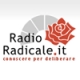 Listen to Radio Radicale free radio online