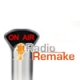 Listen to Radio Remake free radio online