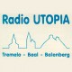 Listen to Radio Utopia 107.9 FM free radio online