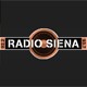 Listen to Radio Siena free radio online