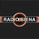 Radio Siena