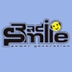 Listen to Radio Smile Power Generation 93.2 FM free radio online