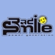 Radio Smile Power Generation 93.2 FM