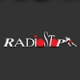 Listen to Radio Stop 95 FM free radio online
