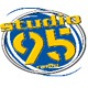 Listen to Radio Studio 95 FM free radio online