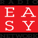 Listen to Easy Network 98.7 FM free radio online