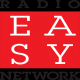 Easy Network 98.7 FM