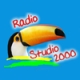 Listen to Radio Studio 2000 94.4 FM free radio online