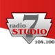 Listen to Radio Studio 7 104.1 FM free radio online