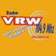 Listen to Radio VRW 104.9 FM free radio online