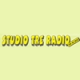 Listen to Radio Studio TRE 91.3 FM free radio online