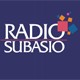 Listen to Radio Subasio free radio online
