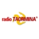 Listen to Radio Taormina free radio online