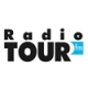 Listen to Radio Tour Basilicata free radio online