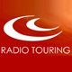 Listen to Radio Touring 104.1 FM free radio online