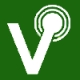 Listen to Radio Valbelluna 100.6 FM free radio online