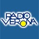 Listen to Radio Verona 103.0 FM free radio online