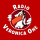 Listen to Radio Veronica One 93.6 free radio online