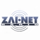 Radio Zainet 93.6 FM