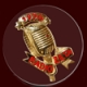 Listen to Radio Zeta free radio online