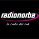 Listen to RadioNorba free radio online