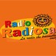 Listen to Radiosa free radio online