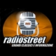 Listen to RadioStreet 103.3 FM free radio online