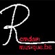 Ramdam Musique
