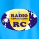 Listen to RC Radio Conegliano 100.2 FM free radio online