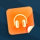 RCV Radio 97.3 FM