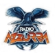 Listen to Rete Radio Azzurra free radio online