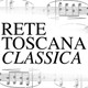 Listen to Rete Toscana Classica 90.2 FM free radio online