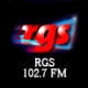RGS 102.7 FM
