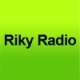 Listen to Riky Radio free radio online