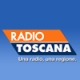 Listen to RTN Radio TOSCANO Network 95.4 FM free radio online