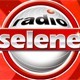 Listen to Selene 96.1 FM free radio online