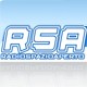 Spazio Aperto 98.1 FM