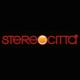 Listen to Stereocitta 95.0 FM free radio online