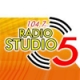 Listen to Studio 5 104.7 FM free radio online