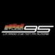 Listen to Studio 95 95.0 FM free radio online