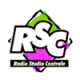 Listen to Studio Centrale 102.2 FM free radio online