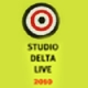 Studio Delta 92.80 FM