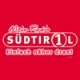 Listen to Suedtirol 1 103.7 FM free radio online