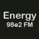 Listen to Energy 98e2  FM free radio online