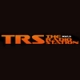 Listen to TRS Radio 102.3 FM free radio online
