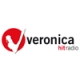 Listen to Veronica Hit Radio 104 FM free radio online