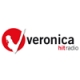 Veronica Hit Radio 104 FM