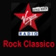 Listen to Virgin Radio Rock Classico free radio online